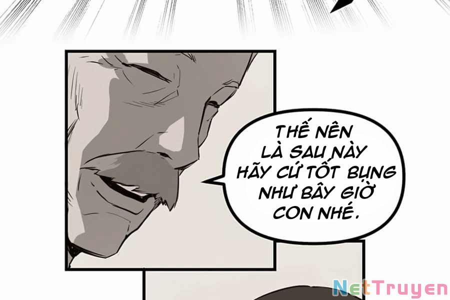 Thăng Cấp Bằng Likes 1 trang 107