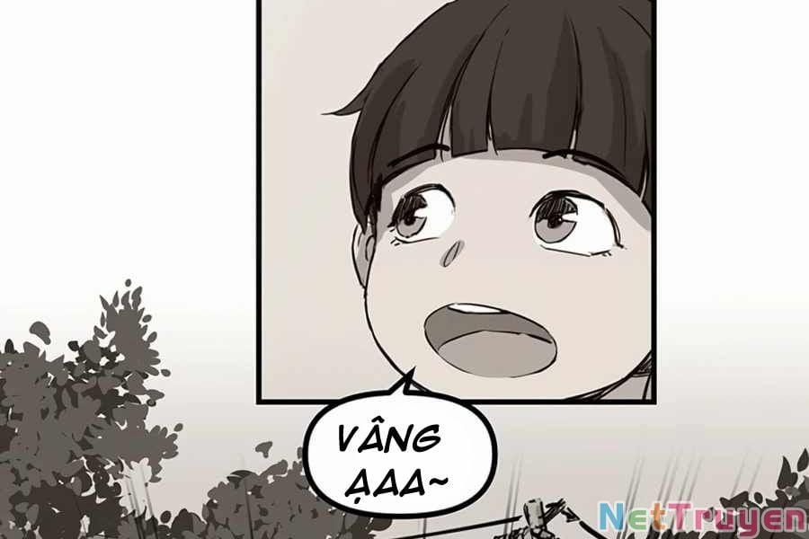 Thăng Cấp Bằng Likes 1 trang 108