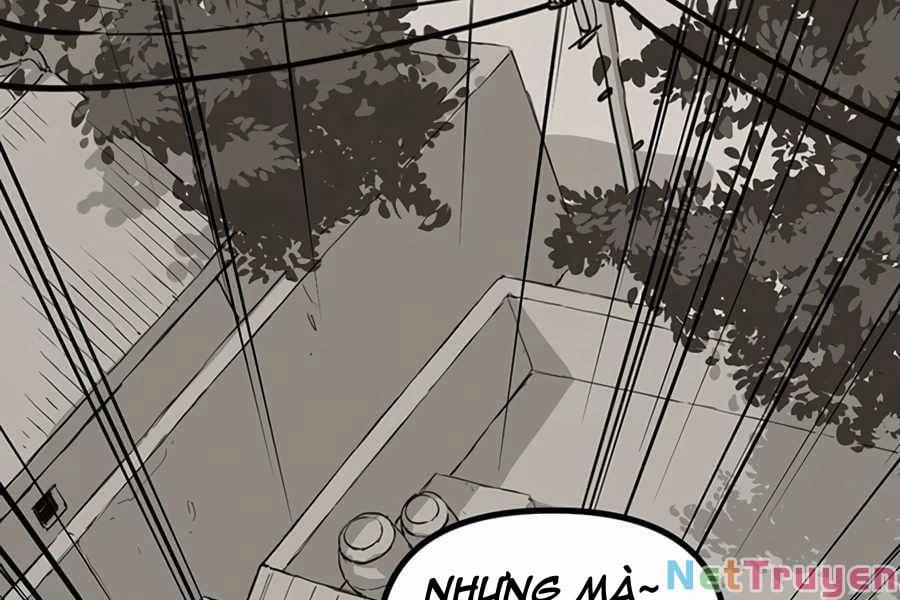 Thăng Cấp Bằng Likes 1 trang 109