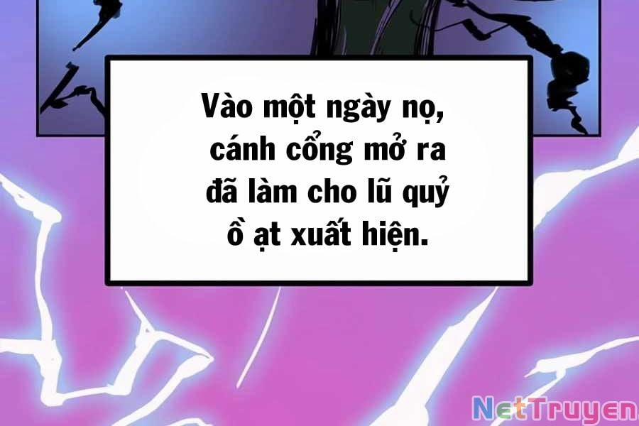 Thăng Cấp Bằng Likes 1 trang 11