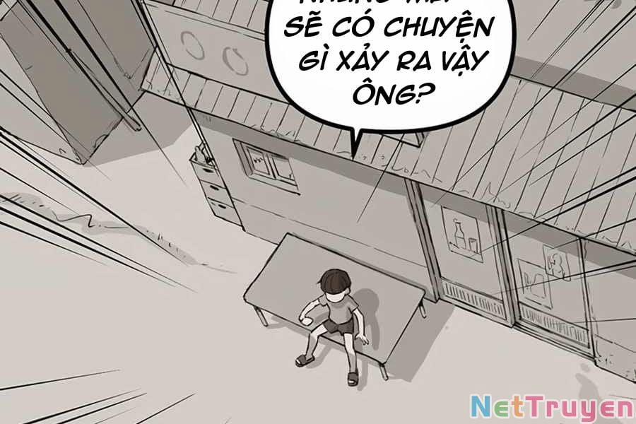 Thăng Cấp Bằng Likes 1 trang 110