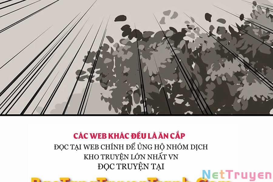 Thăng Cấp Bằng Likes 1 trang 111