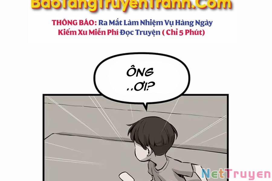 Thăng Cấp Bằng Likes 1 trang 112