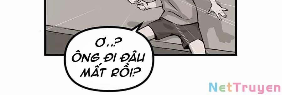 Thăng Cấp Bằng Likes 1 trang 113