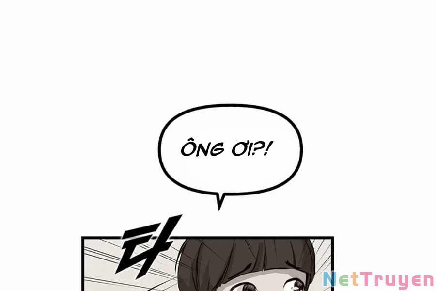 Thăng Cấp Bằng Likes 1 trang 114