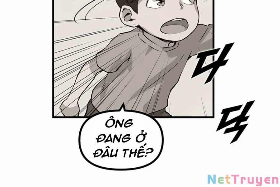 Thăng Cấp Bằng Likes 1 trang 115