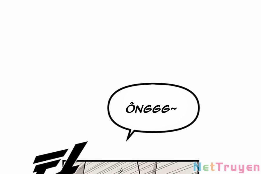 Thăng Cấp Bằng Likes 1 trang 116