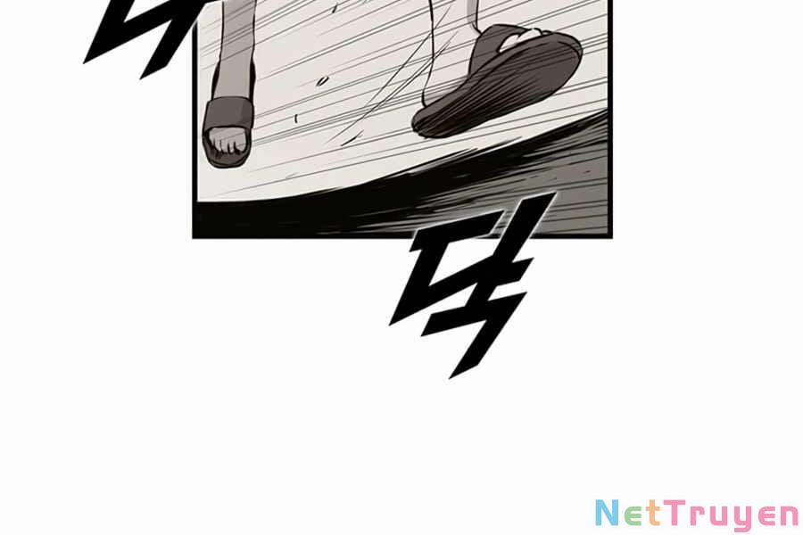 Thăng Cấp Bằng Likes 1 trang 117