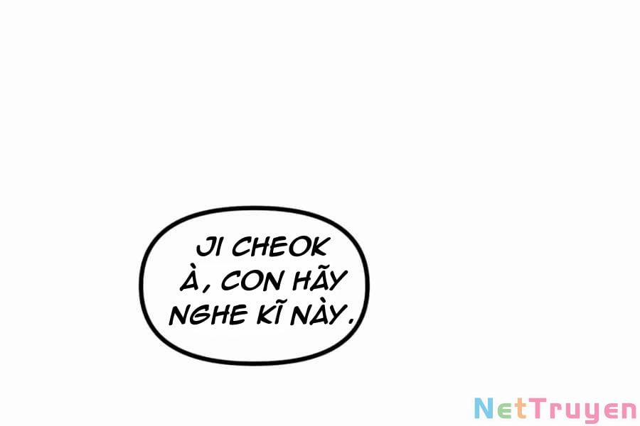 Thăng Cấp Bằng Likes 1 trang 118