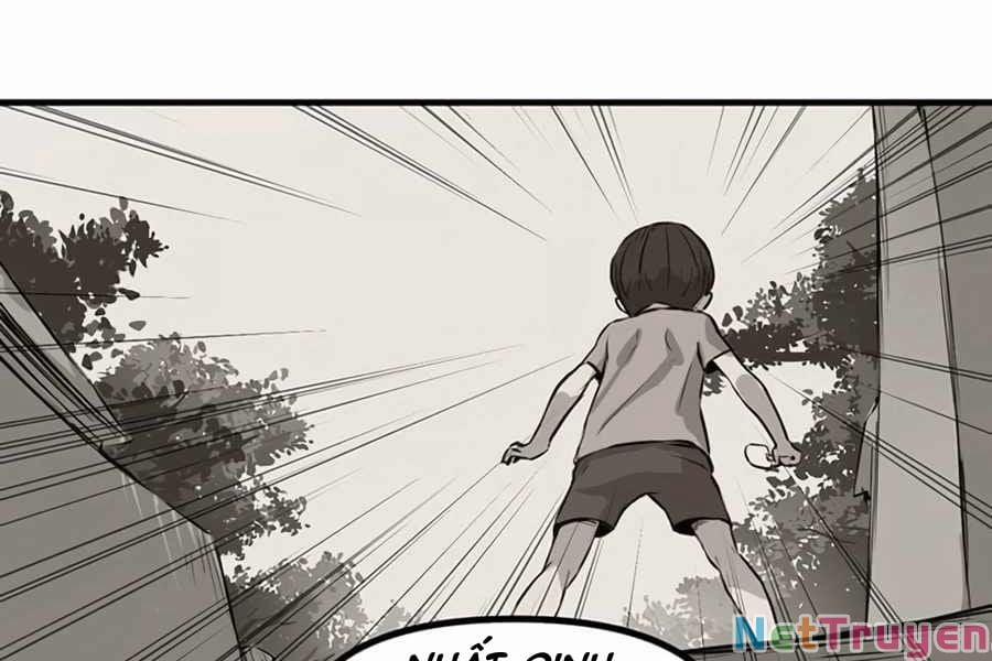 Thăng Cấp Bằng Likes 1 trang 119