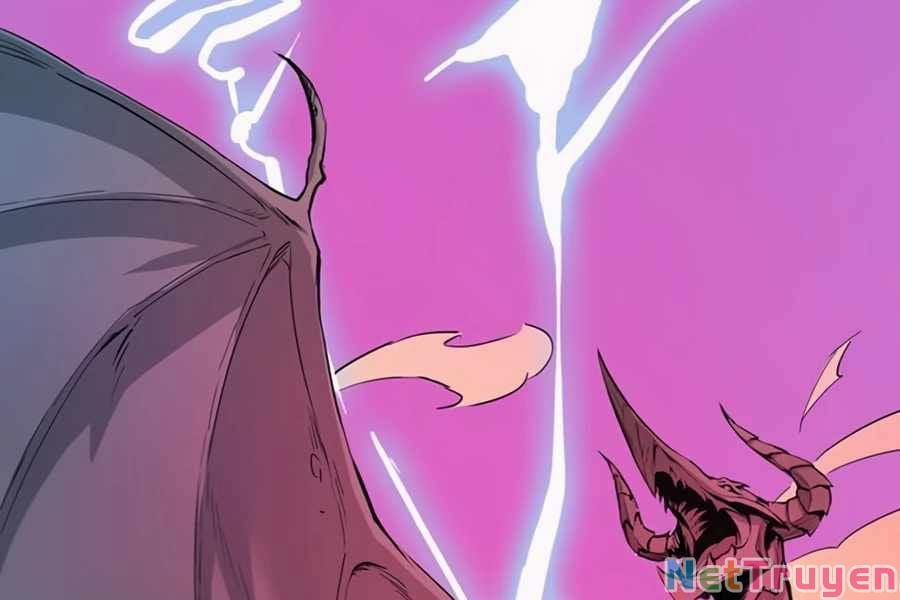 Thăng Cấp Bằng Likes 1 trang 12