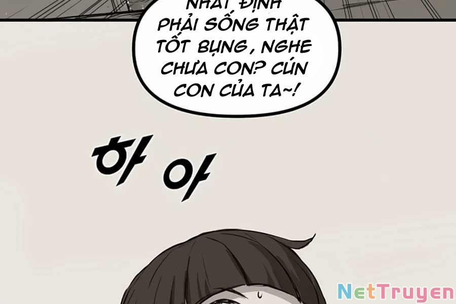 Thăng Cấp Bằng Likes 1 trang 120