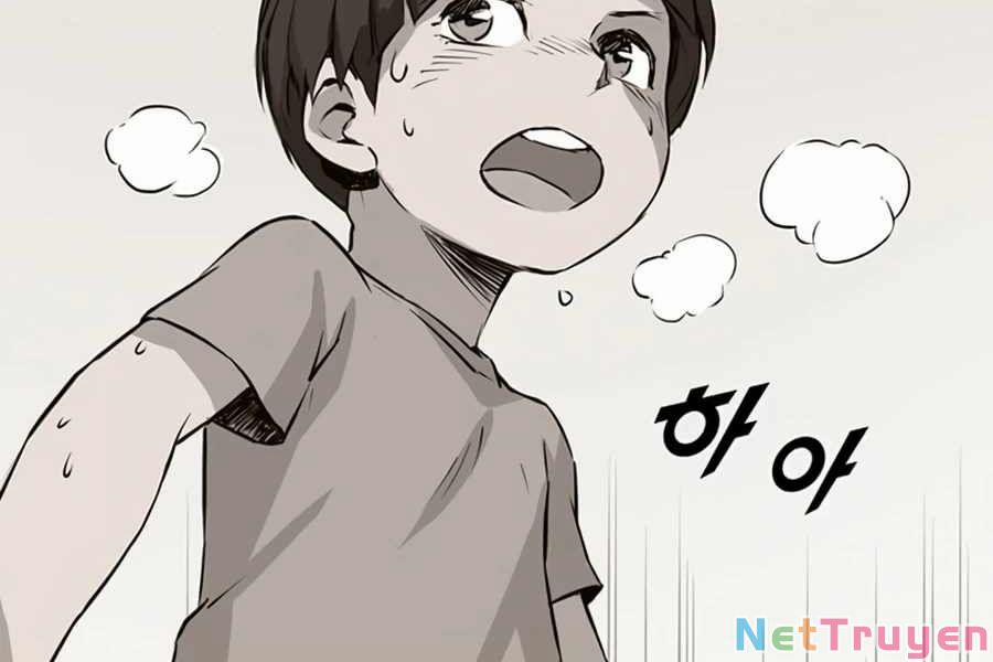 Thăng Cấp Bằng Likes 1 trang 121