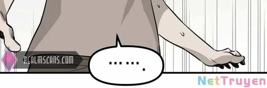 Thăng Cấp Bằng Likes 1 trang 122