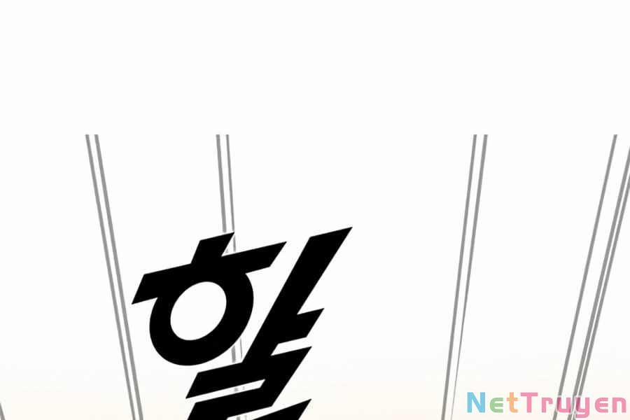 Thăng Cấp Bằng Likes 1 trang 123