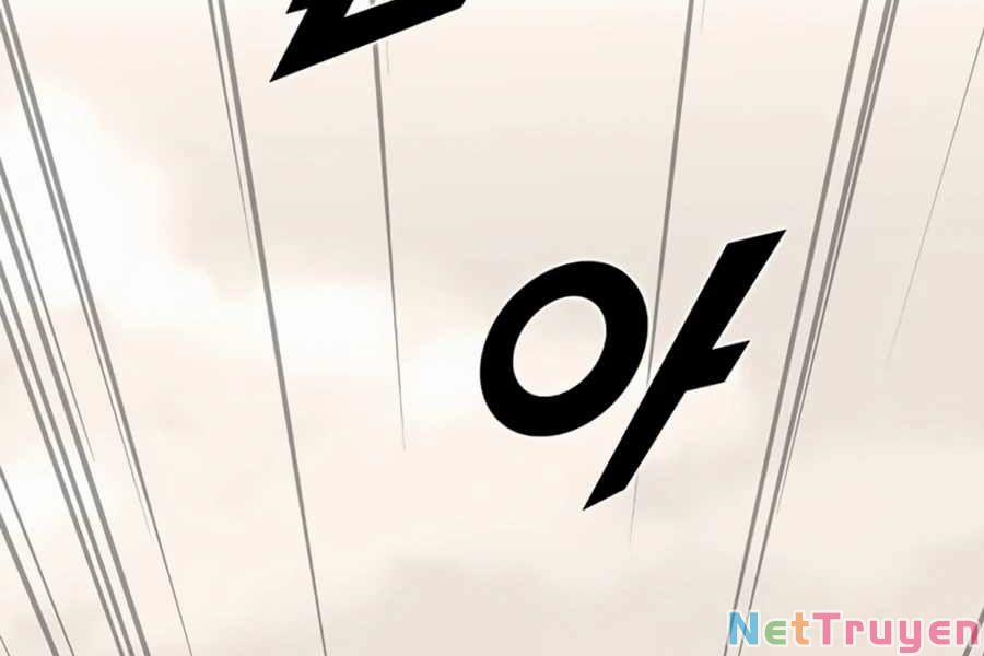 Thăng Cấp Bằng Likes 1 trang 124