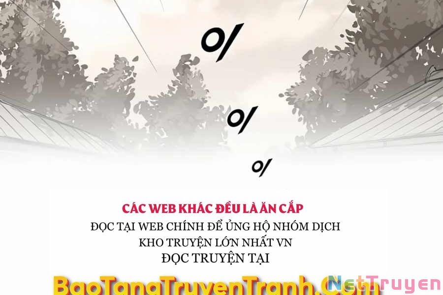 Thăng Cấp Bằng Likes 1 trang 126