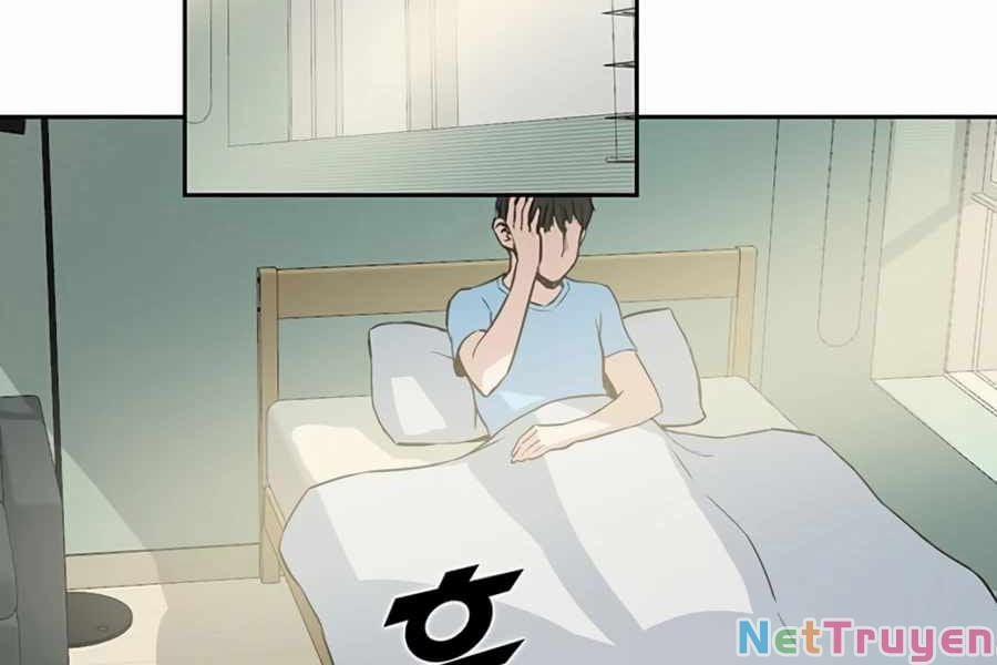 Thăng Cấp Bằng Likes 1 trang 128