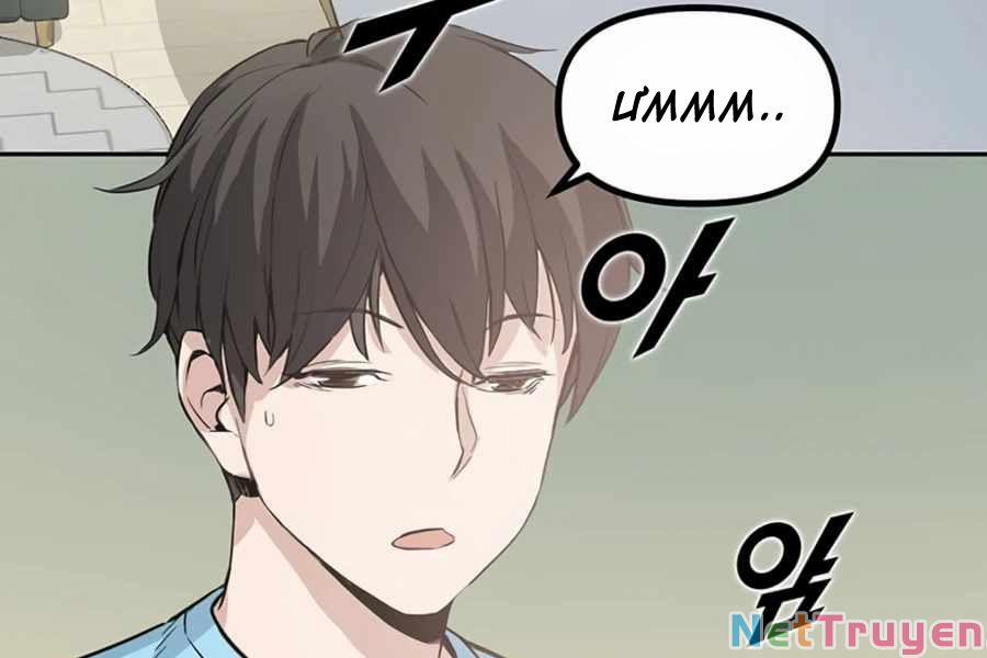 Thăng Cấp Bằng Likes 1 trang 129