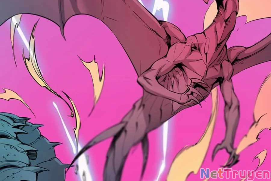 Thăng Cấp Bằng Likes 1 trang 13