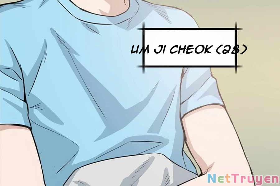 Thăng Cấp Bằng Likes 1 trang 130