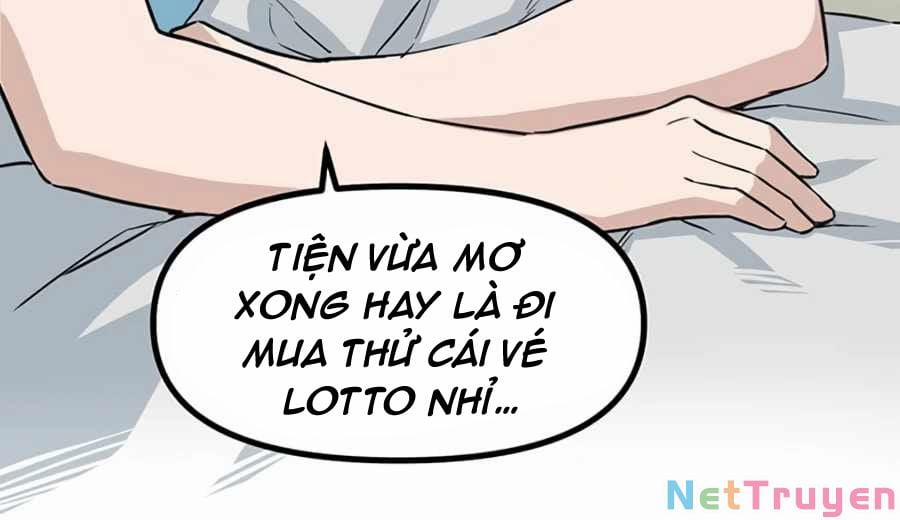 Thăng Cấp Bằng Likes 1 trang 131