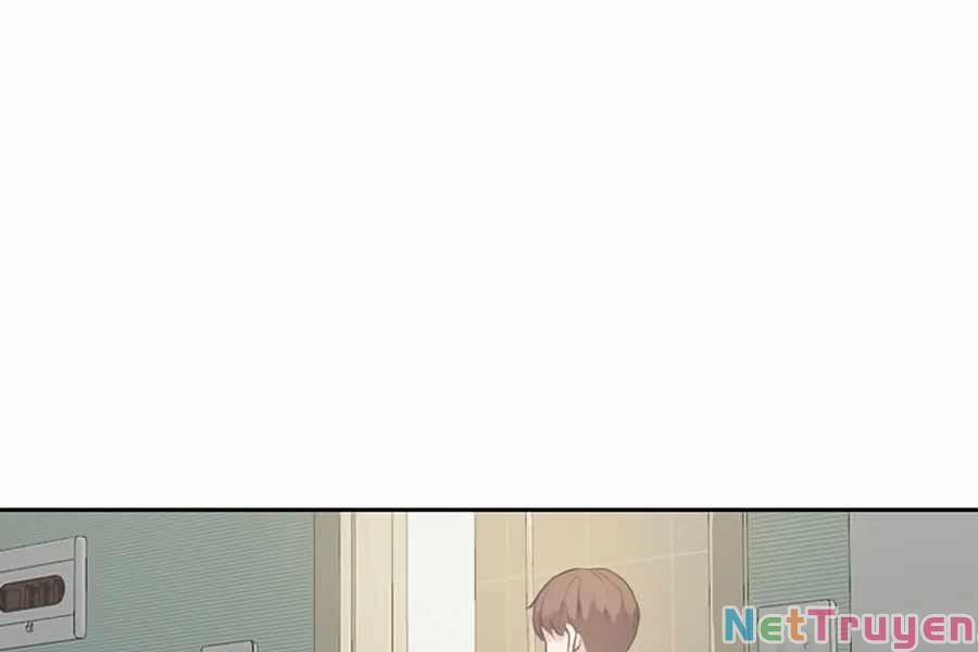 Thăng Cấp Bằng Likes 1 trang 132