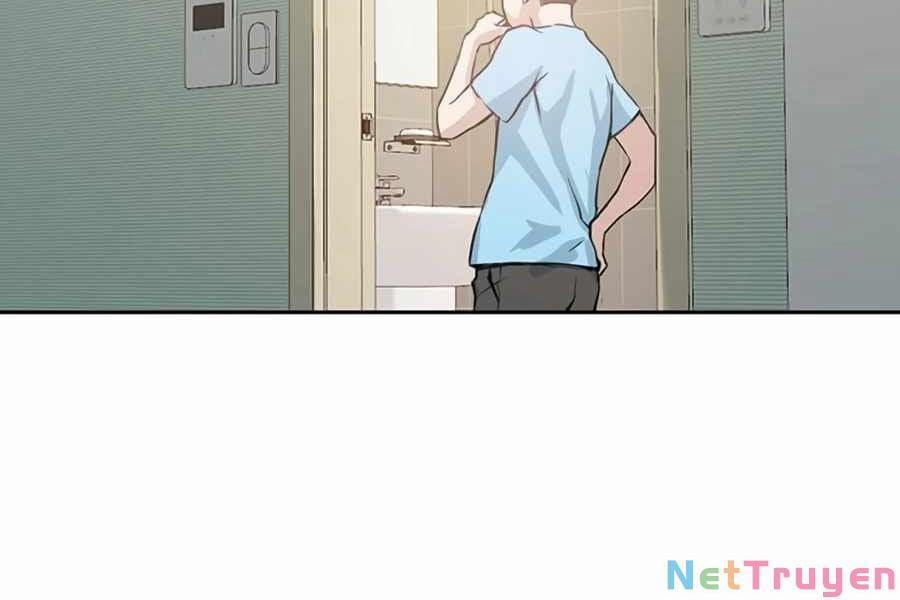 Thăng Cấp Bằng Likes 1 trang 133