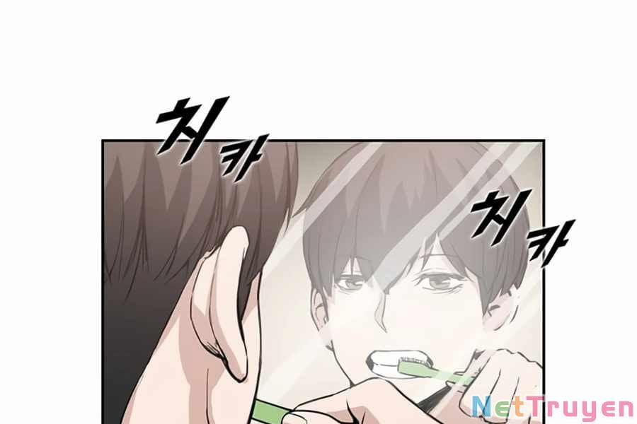 Thăng Cấp Bằng Likes 1 trang 134