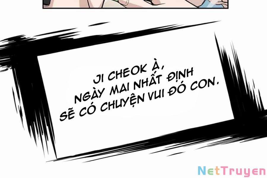 Thăng Cấp Bằng Likes 1 trang 135