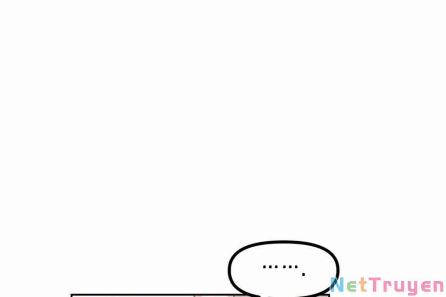 Thăng Cấp Bằng Likes 1 trang 136