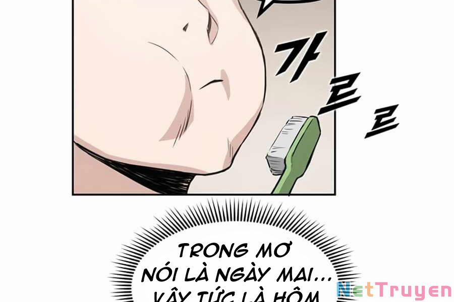 Thăng Cấp Bằng Likes 1 trang 137