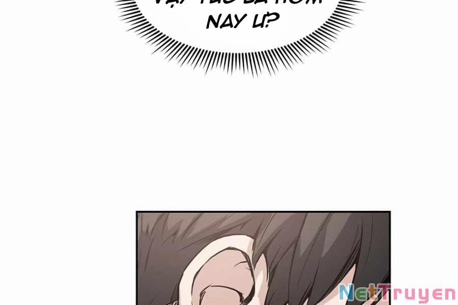 Thăng Cấp Bằng Likes 1 trang 138