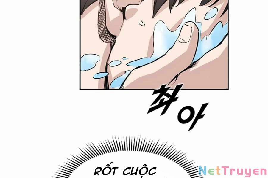 Thăng Cấp Bằng Likes 1 trang 139