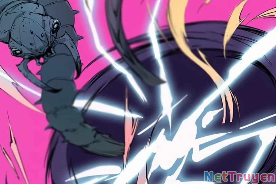 Thăng Cấp Bằng Likes 1 trang 14