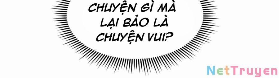 Thăng Cấp Bằng Likes 1 trang 140