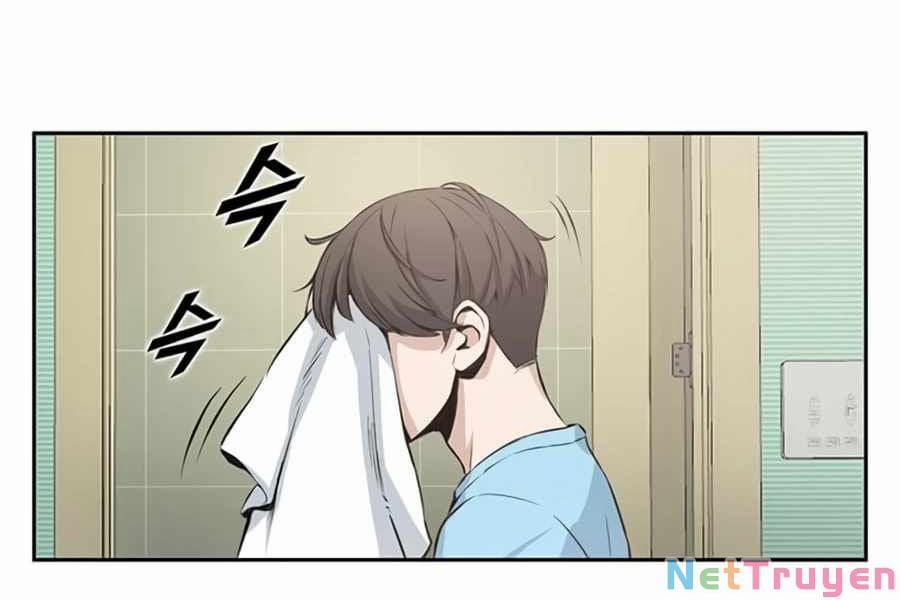 Thăng Cấp Bằng Likes 1 trang 142