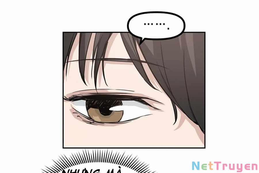 Thăng Cấp Bằng Likes 1 trang 143