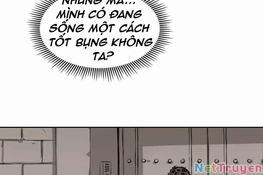 Thăng Cấp Bằng Likes 1 trang 144