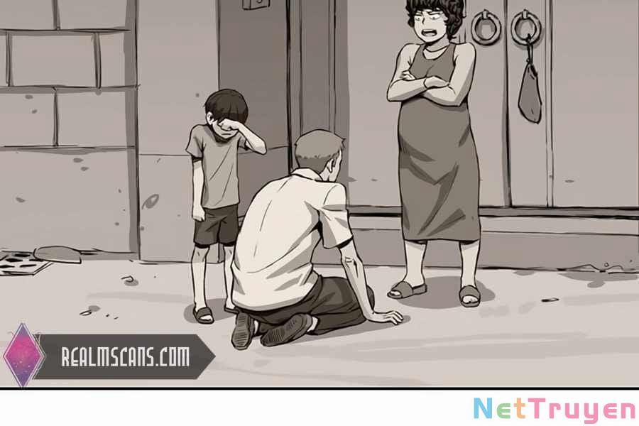 Thăng Cấp Bằng Likes 1 trang 145