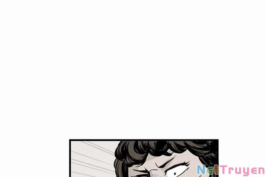 Thăng Cấp Bằng Likes 1 trang 146