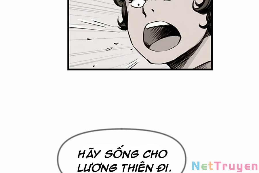 Thăng Cấp Bằng Likes 1 trang 147