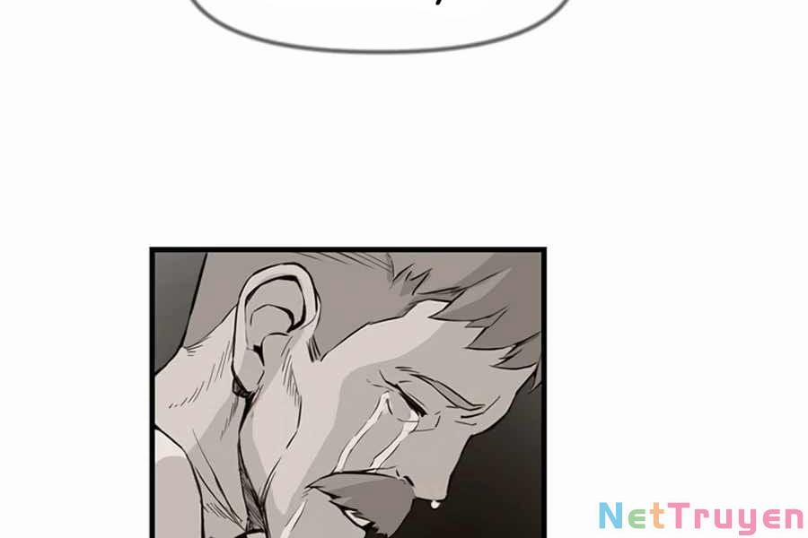 Thăng Cấp Bằng Likes 1 trang 148