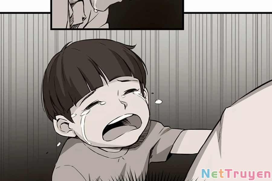 Thăng Cấp Bằng Likes 1 trang 149