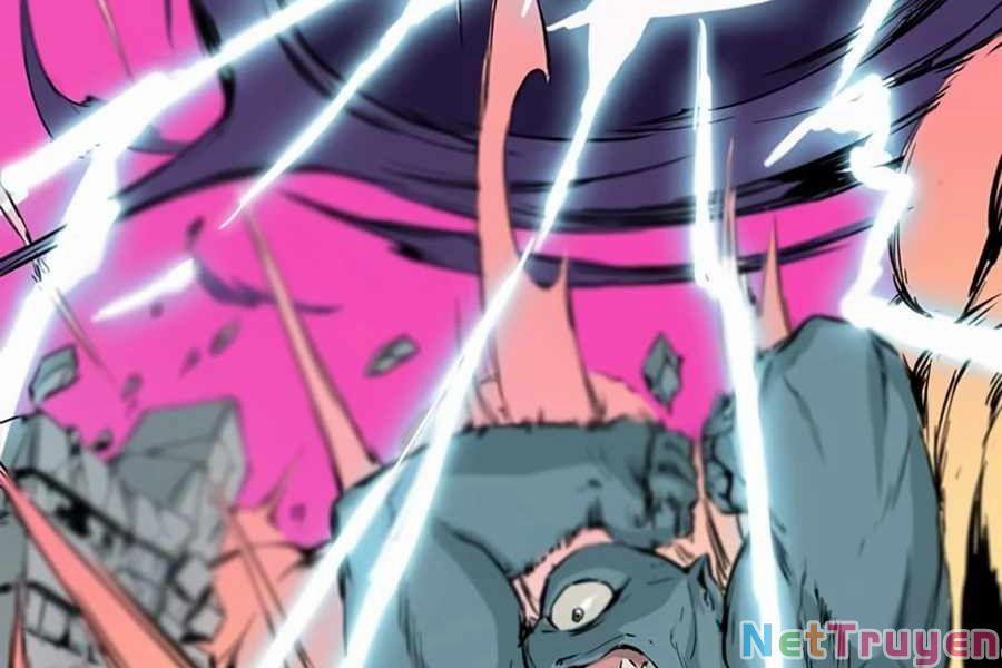 Thăng Cấp Bằng Likes 1 trang 15