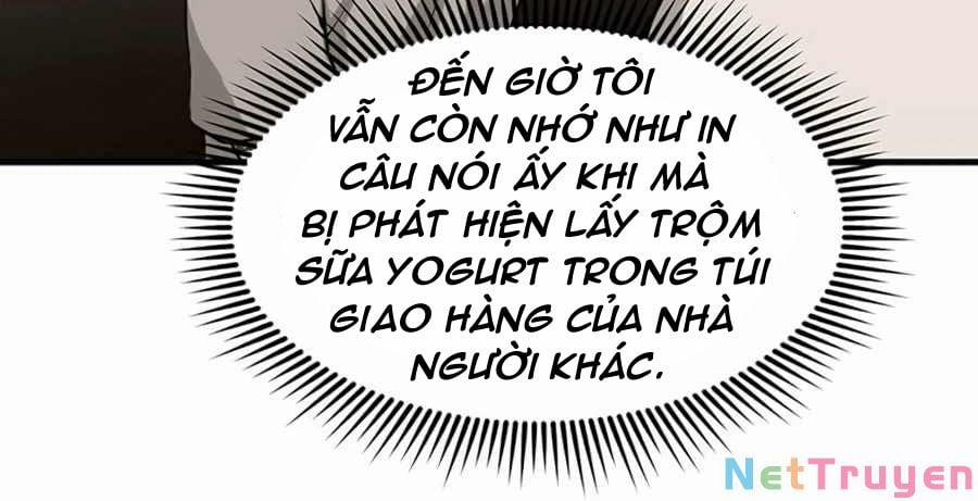 Thăng Cấp Bằng Likes 1 trang 150