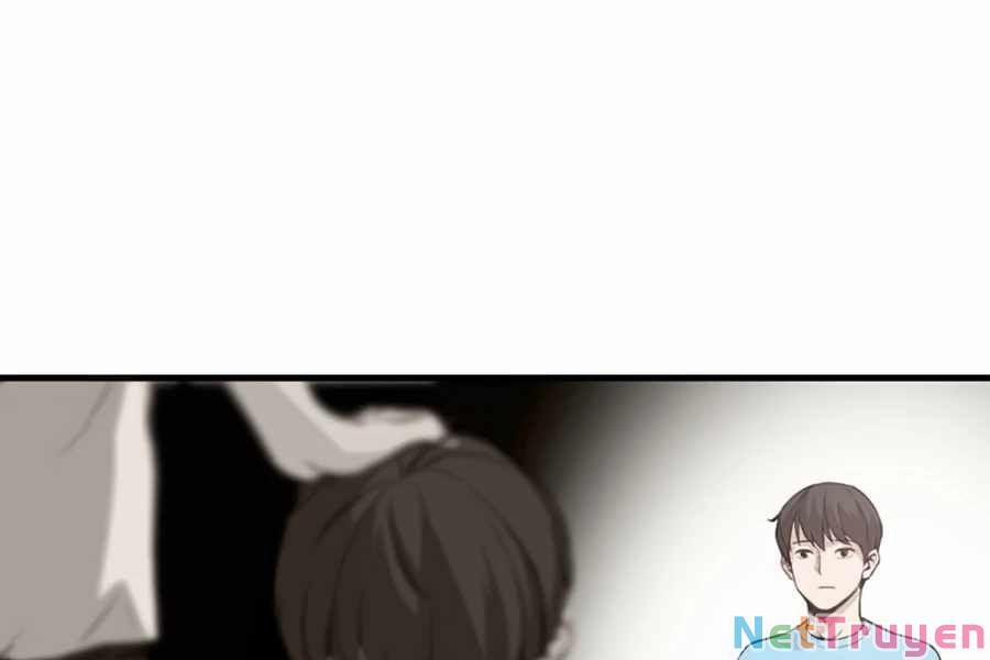 Thăng Cấp Bằng Likes 1 trang 151