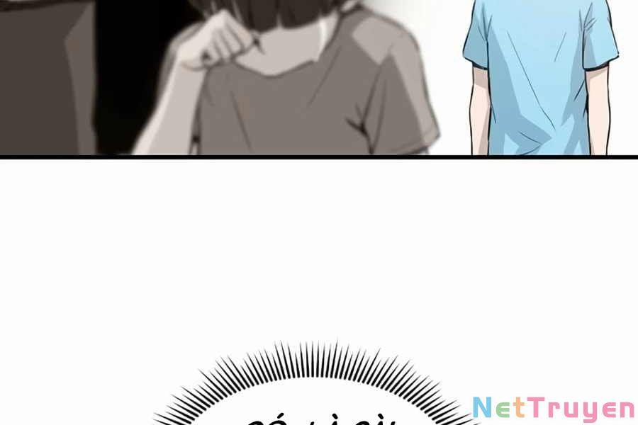 Thăng Cấp Bằng Likes 1 trang 152