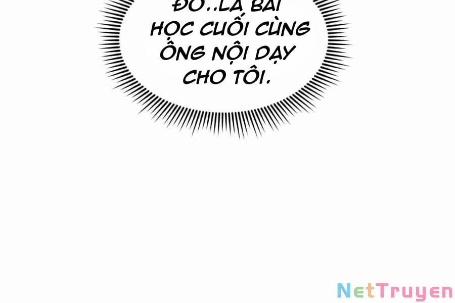 Thăng Cấp Bằng Likes 1 trang 153