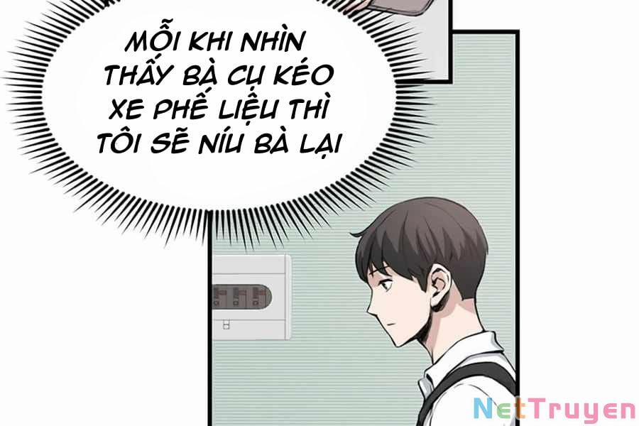 Thăng Cấp Bằng Likes 1 trang 155